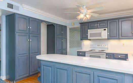 23338 Sandalwood St, West Hills, CA 91307