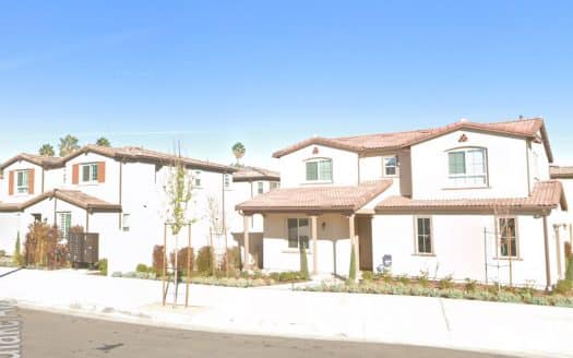 Remington Place West Hills