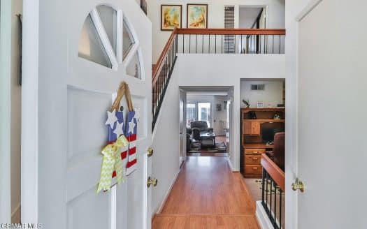 12440 Mountain Trail St, Moorpark, CA 93021