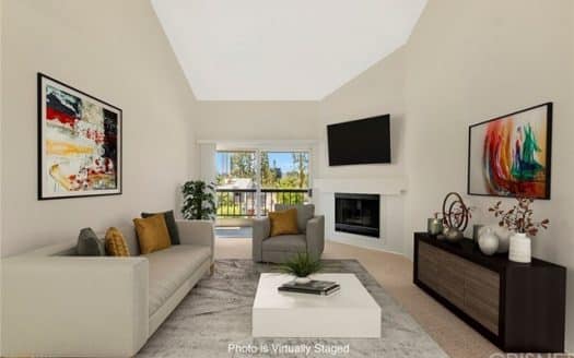 21550 Burbank Blvd APT 307, Woodland Hills, CA 91367