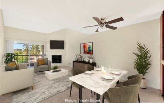 21550 Burbank Blvd APT 307, Woodland Hills, CA 91367