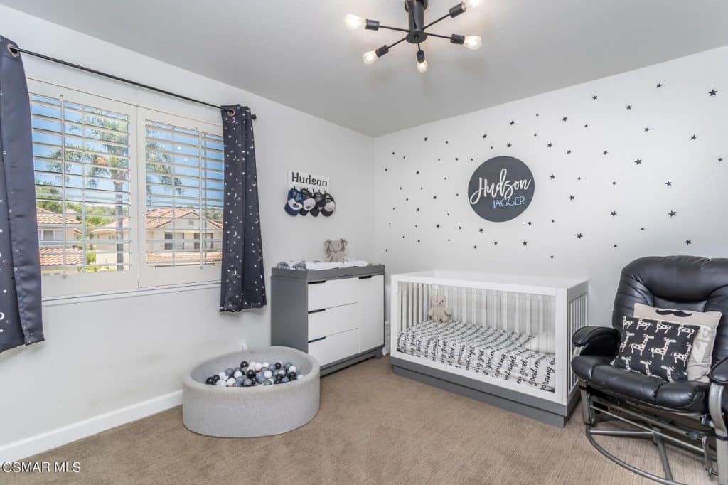 24676 Calle Largo, Calabasas, CA 91302