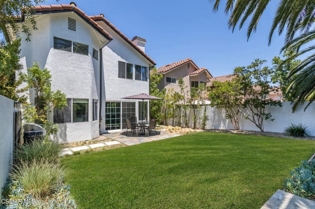 24676 Calle Largo, Calabasas, CA 91302