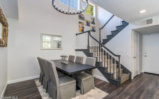 24676 Calle Largo, Calabasas, CA 91302