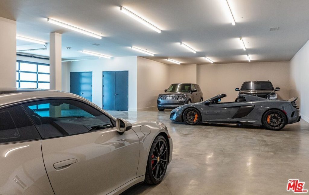 25314 Prado De La Felicidad, Calabasas, CA 91302