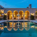 25314 PRADO DE LA FELICIDAD Calabasas CA-19 25314 Prado De La Felicidad, Calabasas, CA 91302