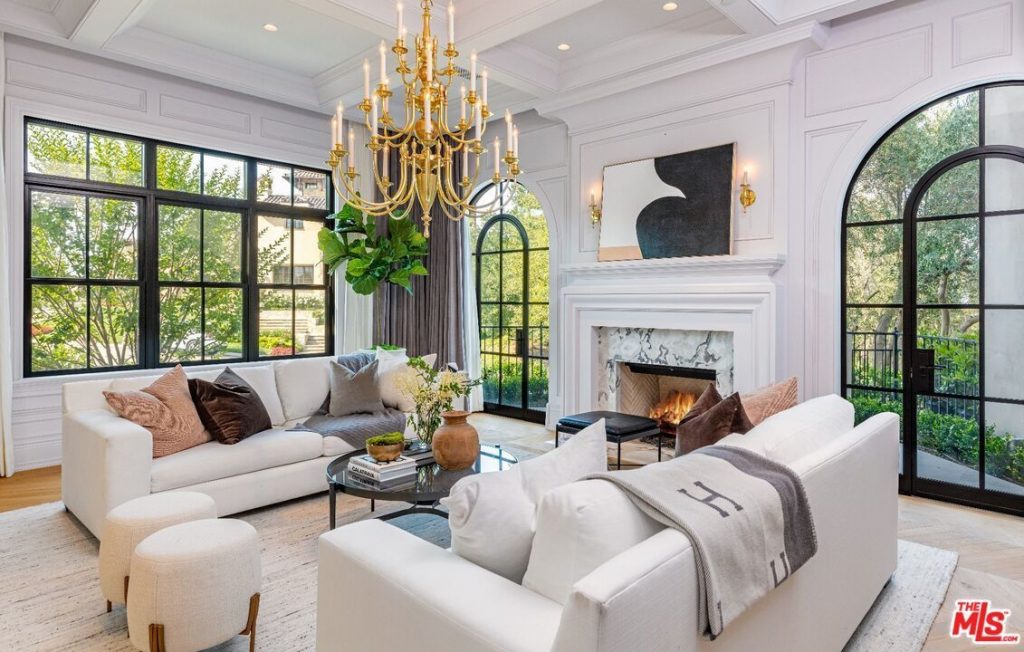 25314 Prado De La Felicidad, Calabasas, CA 91302