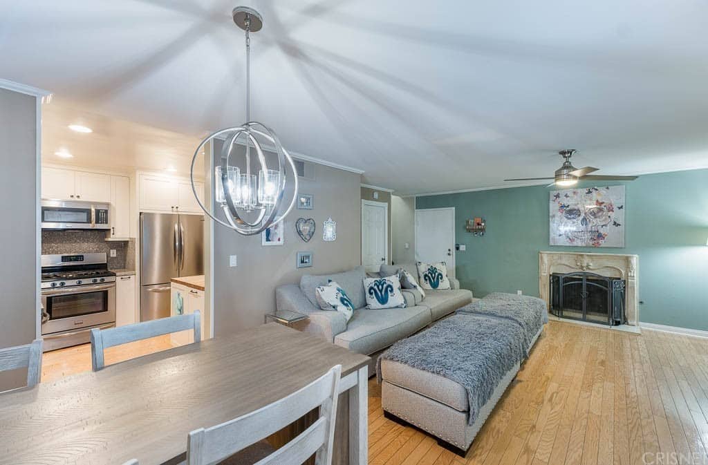 22105 Burbank Blvd UNIT 1