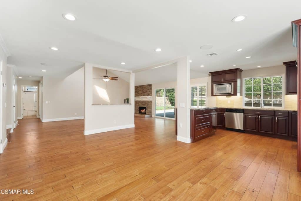 2383 Shergra Pl, Simi Valley-11