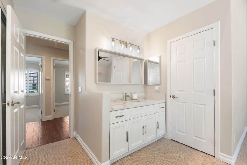 2383 Shergra Pl, Simi Valley-11