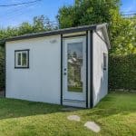 6168 Peterson Ave, Woodland Hills, CA 91367