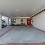 6168 Peterson Ave, Woodland Hills, CA 91367