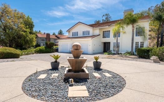 Woodland Hills Most Expensive Homes