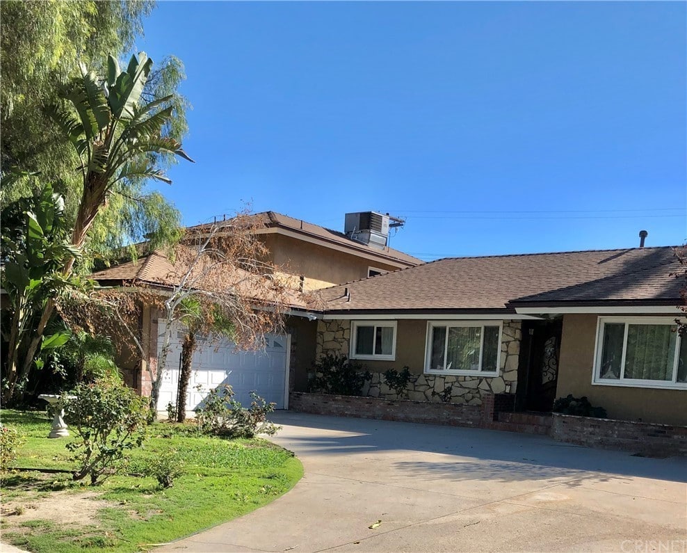 22726 Eccles St, West Hills, CA 91304