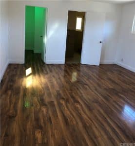 22726 Eccles St, West Hills, CA 91304