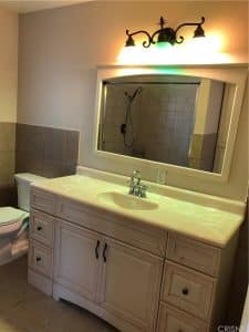 22726 Eccles St, West Hills, CA 91304