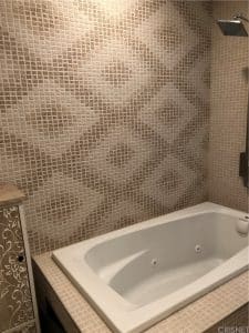 22726 Eccles St, West Hills, CA 91304