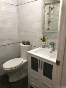 22726 Eccles St, West Hills, CA 91304