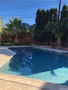 22726 Eccles St, West Hills, CA 91304