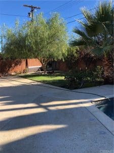 22726 Eccles St, West Hills, CA 91304