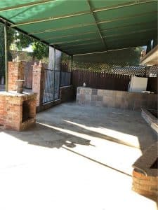 22726 Eccles St, West Hills, CA 91304