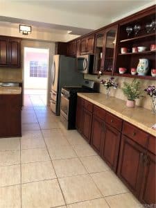 22726 Eccles St, West Hills, CA 91304