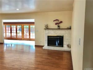 22726 Eccles St, West Hills, CA 91304