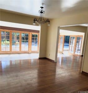 22726 Eccles St, West Hills, CA 91304