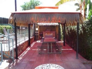 22942 Crespi St, Woodland Hills, CA 91364