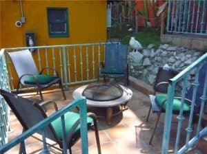 22942 Crespi St, Woodland Hills, CA 91364