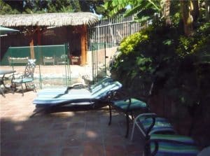 22942 Crespi St, Woodland Hills, CA 91364