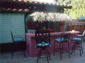 22942 Crespi St, Woodland Hills, CA 91364