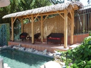 22942 Crespi St, Woodland Hills, CA 91364