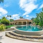 22953 Oxnard St Woodland Hills CA 91367