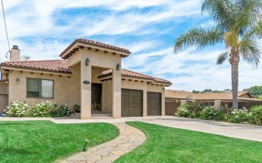 22953 Oxnard St Woodland Hills CA 91367