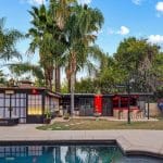 23123 Oxnard St, Woodland Hills, CA 91367