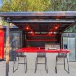 23123 Oxnard St, Woodland Hills, CA 91367