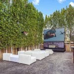 23123 Oxnard St, Woodland Hills, CA 91367