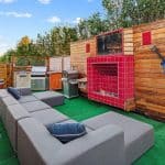 23123 Oxnard St, Woodland Hills, CA 91367