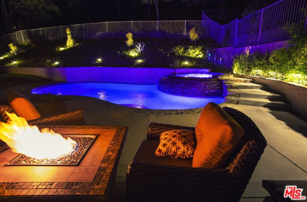 24074 Lance Pl, West Hills, CA 91307