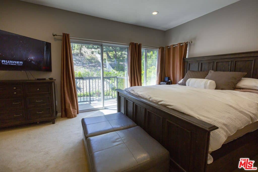 24074 Lance Pl, West Hills, CA 91307