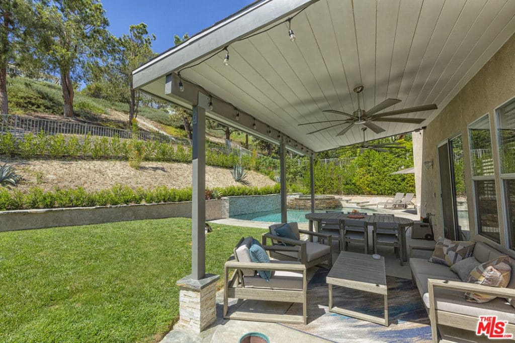 24074 Lance Pl, West Hills, CA 91307