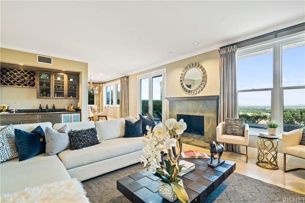 24641 Stonegate Dr, West Hills, CA 91304