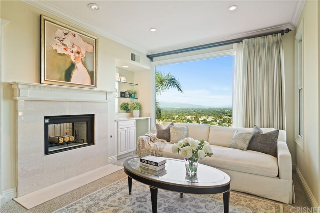 24641 Stonegate Dr, West Hills, CA 91304