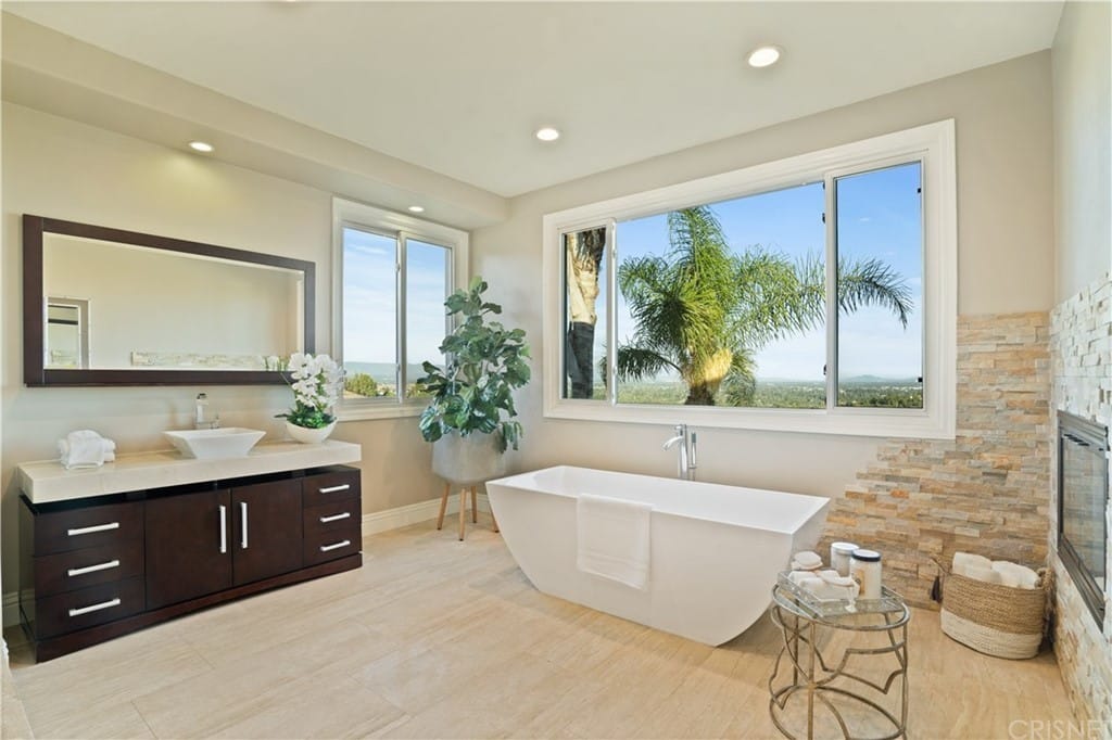 24641 Stonegate Dr, West Hills, CA 91304