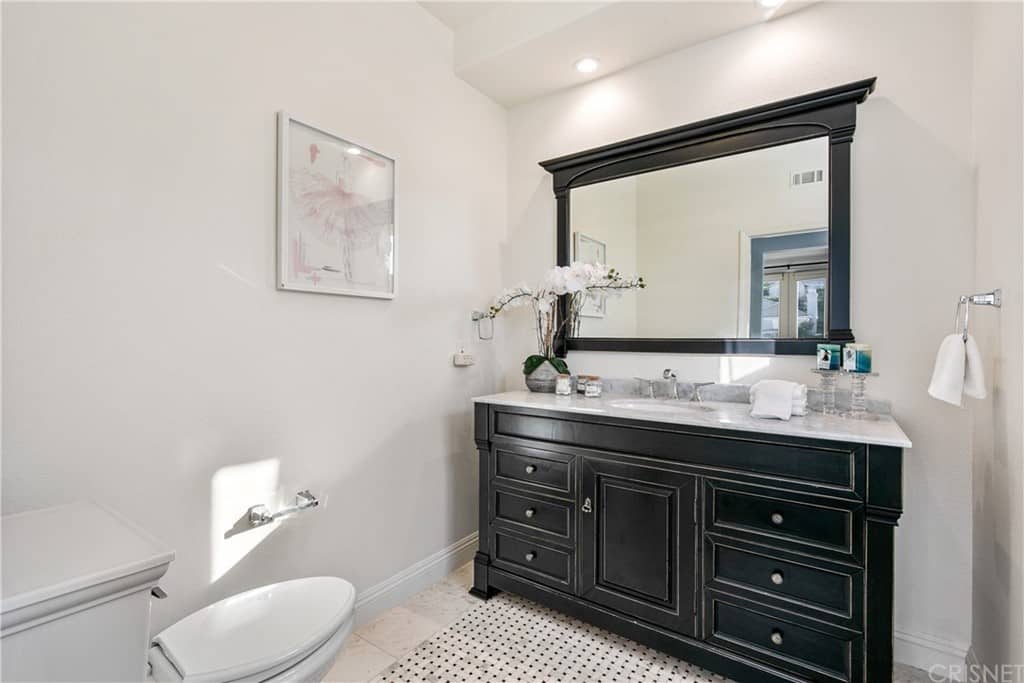 24641 Stonegate Dr, West Hills, CA 91304