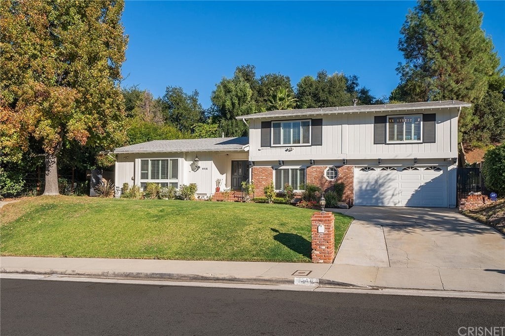 4416 Topanga Canyon Blvd, Woodland Hills, CA 91364