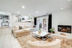 4416 Topanga Canyon Blvd, Woodland Hills, CA 91364