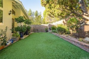 4416 Topanga Canyon Blvd, Woodland Hills, CA 91364