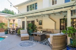 4416 Topanga Canyon Blvd, Woodland Hills, CA 91364
